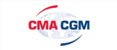 CMA CGM
