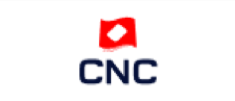 CNC