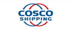 COSCO SHIPPING