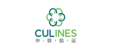 CULINES