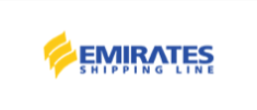 EMIRATES