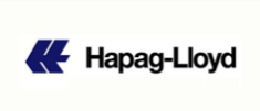 Hapag-Lloyd