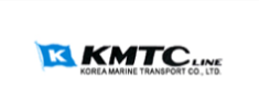KMTC
