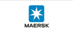 MAERSK