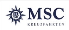 MSC