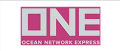 ONE