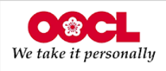 OOCL