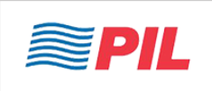 PIL