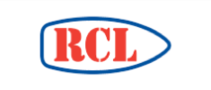RCL