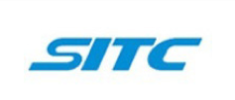 SITC