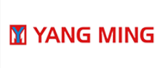 YANG MING